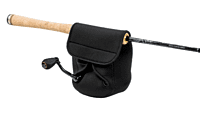 Rapala Spinning Reel Cover Rapala Spinning Reel Cover
