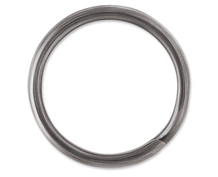 VMC Split Ring