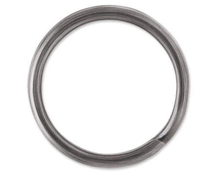 VMC Split Ring VMC Split Ring