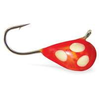 ACME Tackle Pro Grade Tungsten Jigs