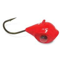 ACME Tackle Pro Grade Tungsten Jig