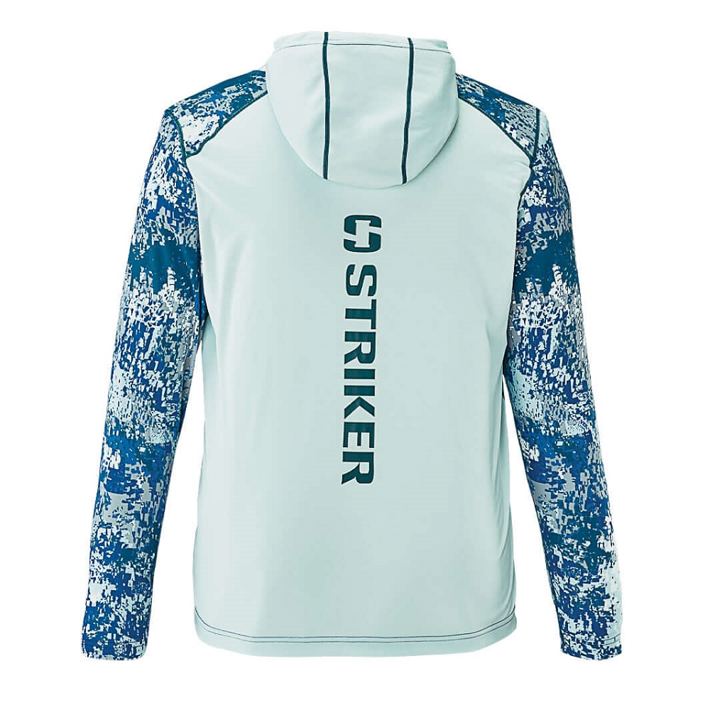 Striker LoTide Hoodie Striker LoTide Hoodie