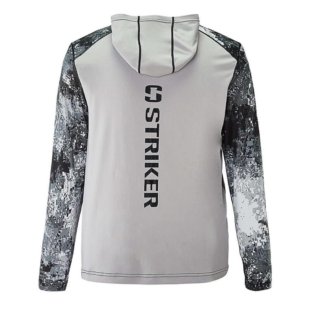 Striker LoTide Hoodie