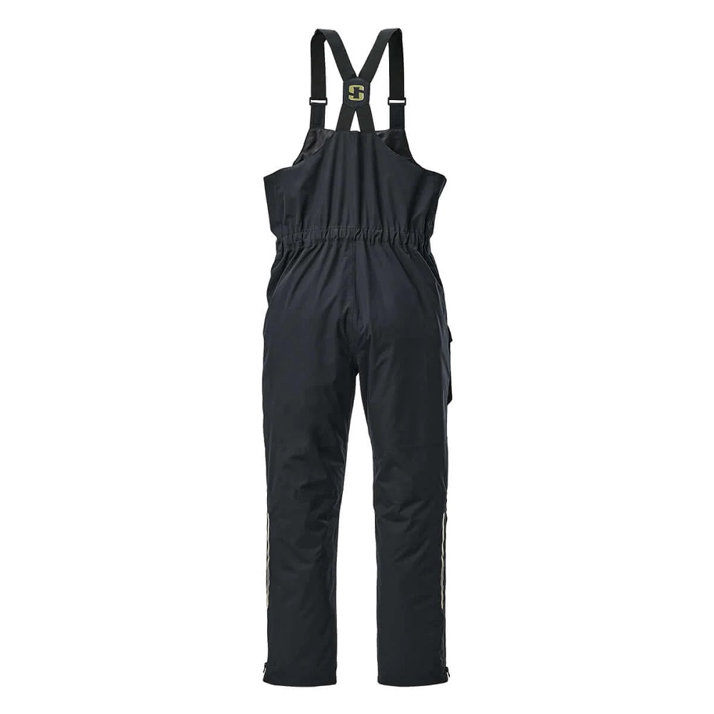Striker Vortex Rain Bib Striker Vortex Rain Bib