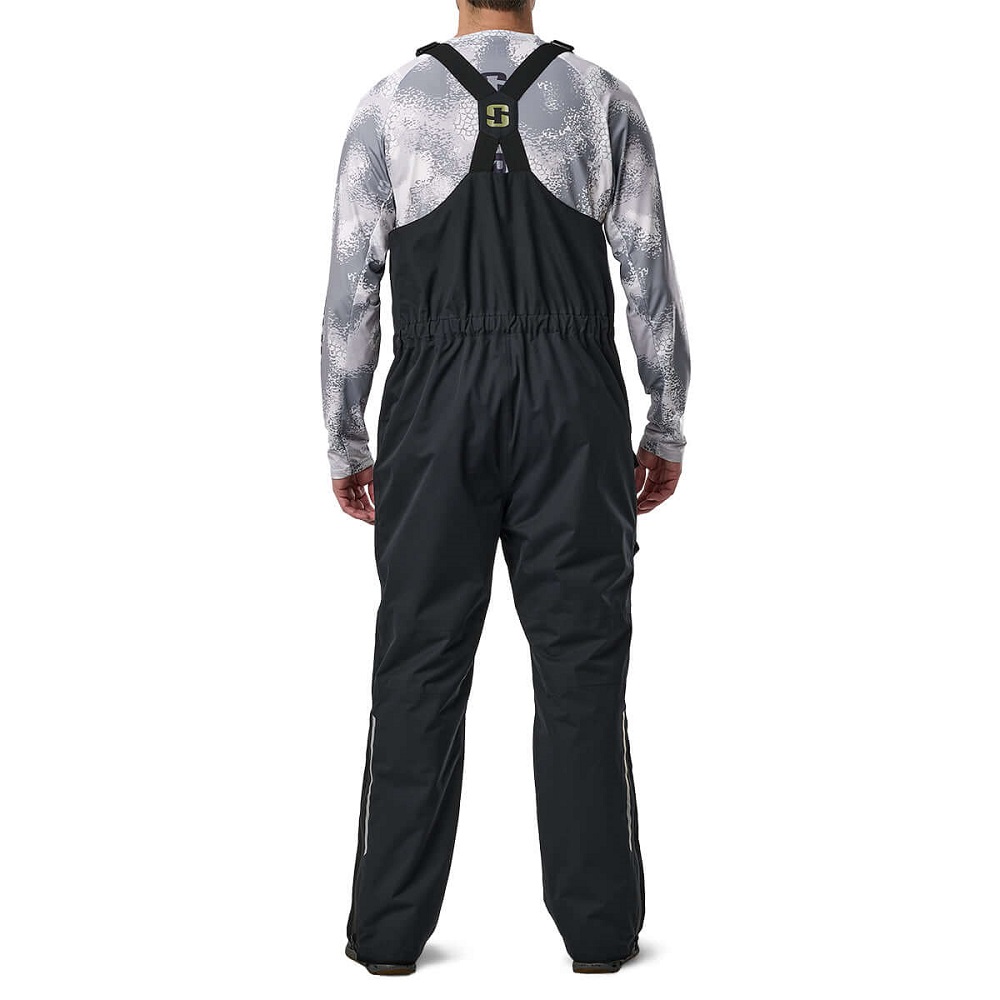 Striker Vortex Rain Bib Striker Vortex Rain Bib