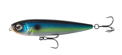 13 Fishing Dual Pitch 13 Fishing Dual Pitch