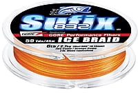 Sufix 832 Ice Braid