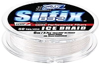 Sufix 832 Ice Braid
