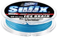 Sufix 832 Ice Braid