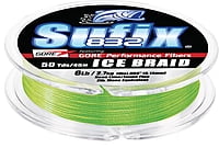 Sufix 832 Ice Braid