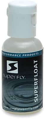 Superfly Fly Floatant