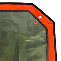 Pathfinder Survival Blanket Pathfinder Survival Blanket