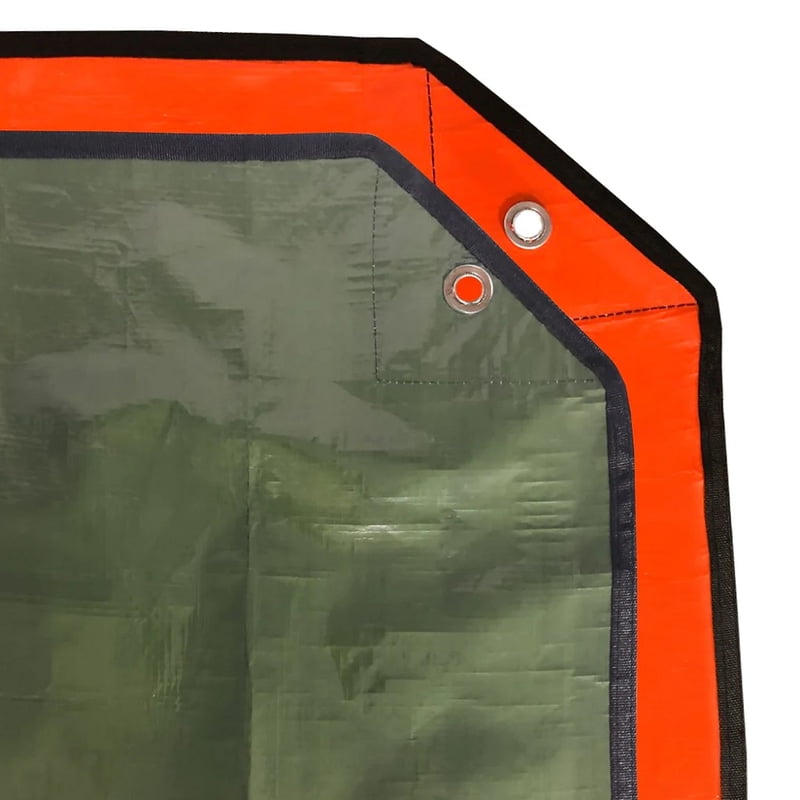 Pathfinder Survival Blanket Pathfinder Survival Blanket