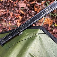 Pathfinder Survival Blanket Pathfinder Survival Blanket