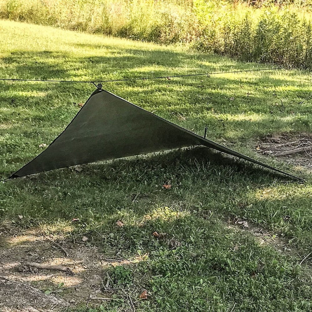 Pathfinder Survival Blanket Pathfinder Survival Blanket