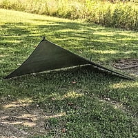 Pathfinder Survival Blanket Pathfinder Survival Blanket