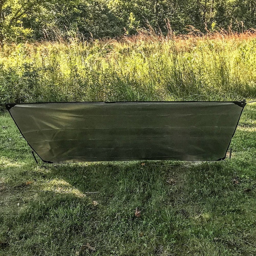 Pathfinder Survival Blanket Pathfinder Survival Blanket