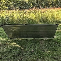 Pathfinder Survival Blanket Pathfinder Survival Blanket