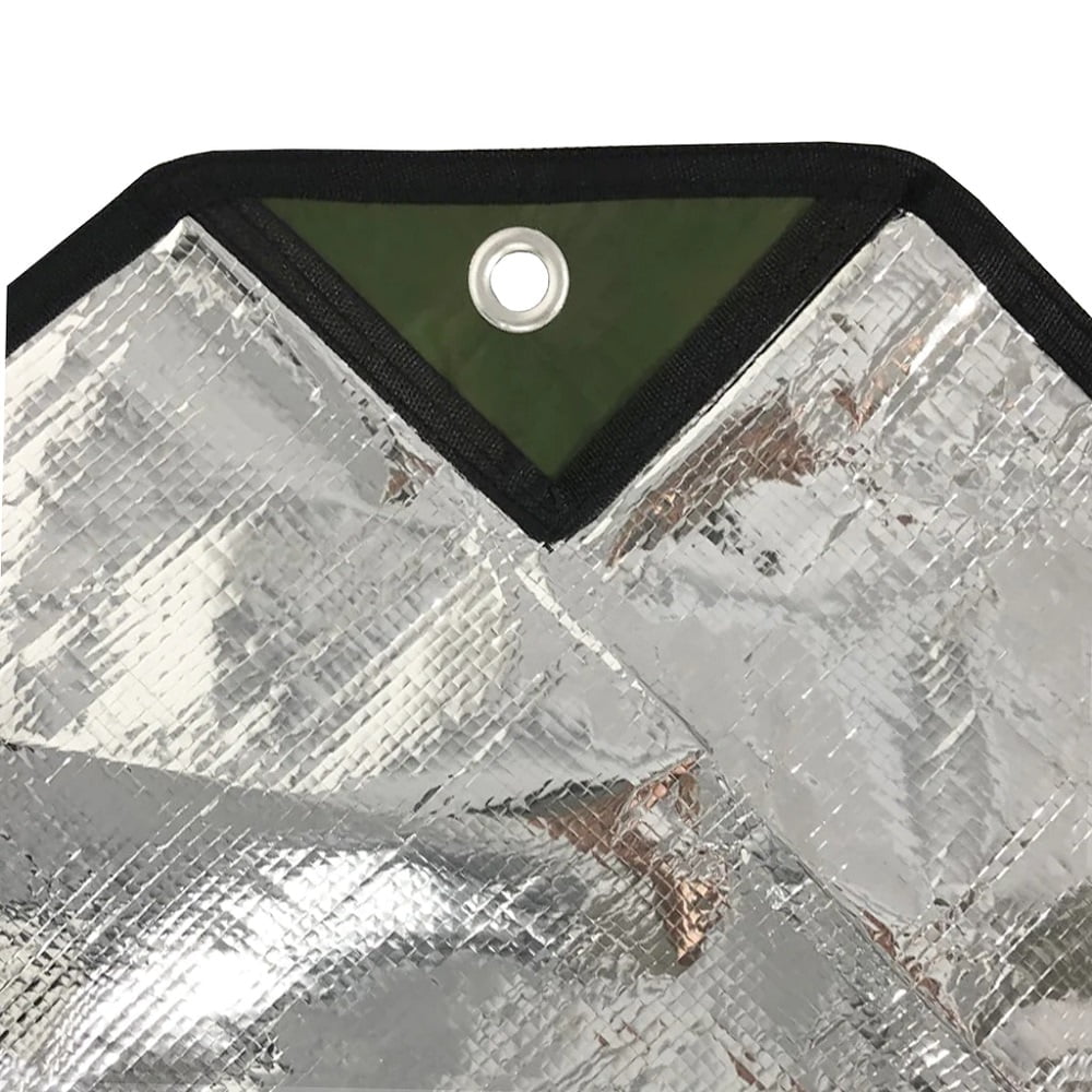 Pathfinder Survival Blanket Pathfinder Survival Blanket