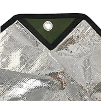 Pathfinder Survival Blanket Pathfinder Survival Blanket