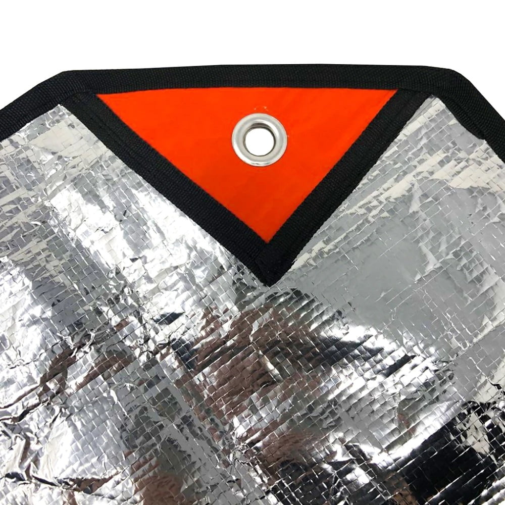 Pathfinder Survival Blanket Pathfinder Survival Blanket