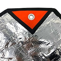 Pathfinder Survival Blanket Pathfinder Survival Blanket