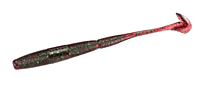 13 Fishing Ninja Worm 13 Fishing Ninja Worm