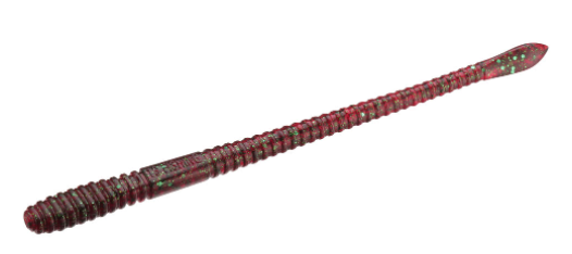 13 Fishing BFF Blunt Force Finesse 13 Fishing BFF Blunt Force Finesse