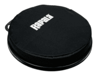 Rapala Swivel Bucket Seat Rapala Swivel Bucket Seat