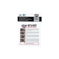 Elliott Rod & Reel Tape Elliott Rod & Reel Tape