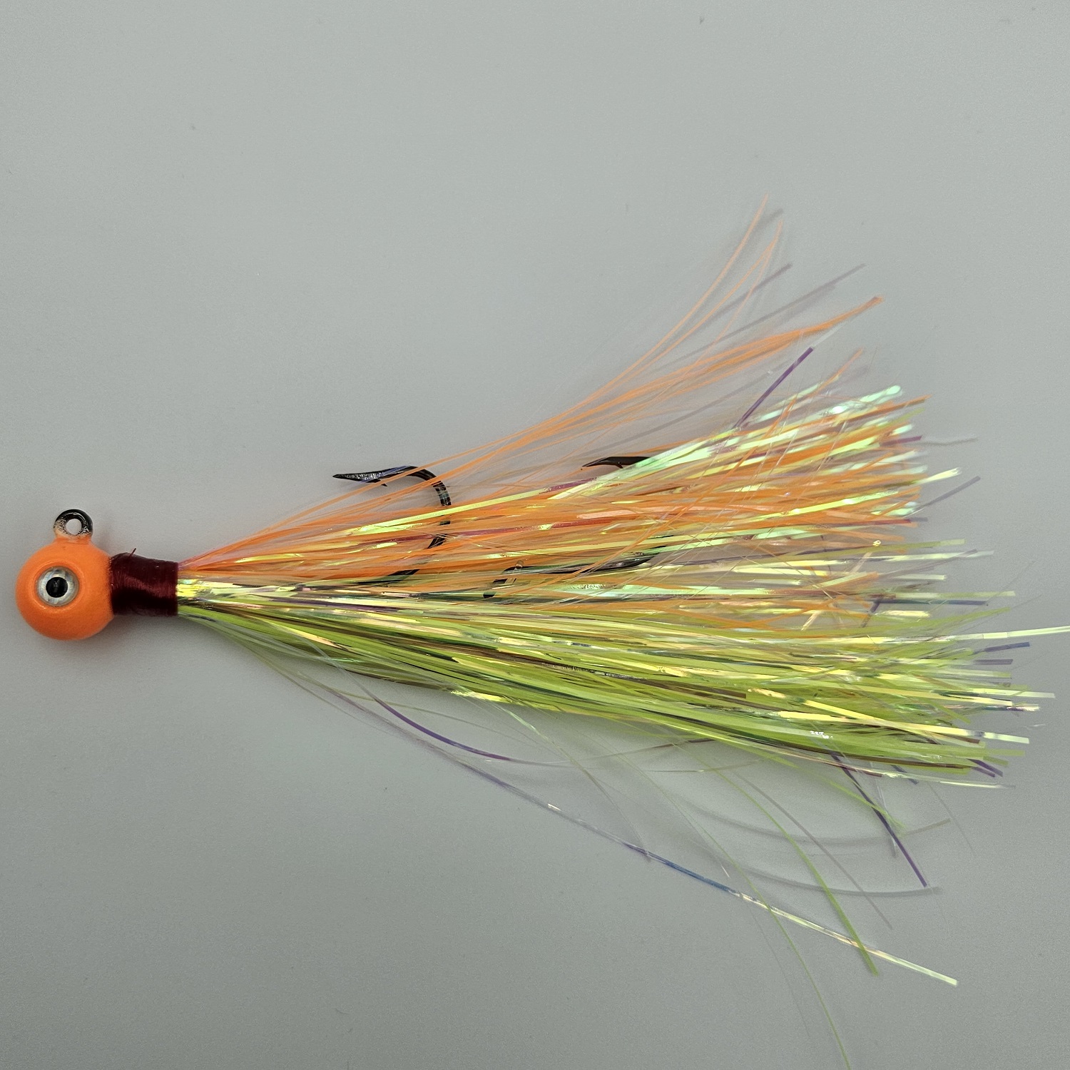T.C. Moto Meathead XL Jig T.C. Moto Meathead XL Jig