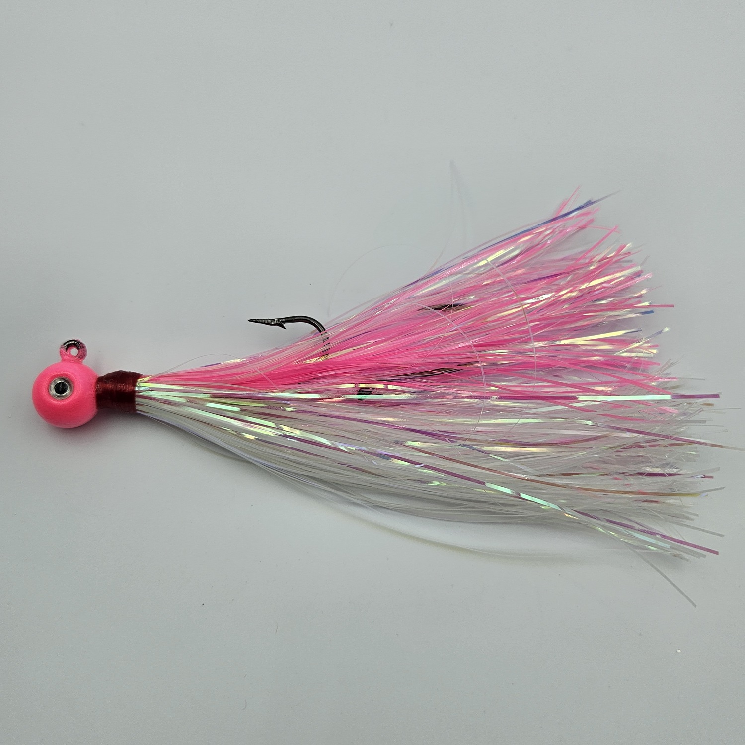 T.C. Moto Meathead XL Jig T.C. Moto Meathead XL Jig