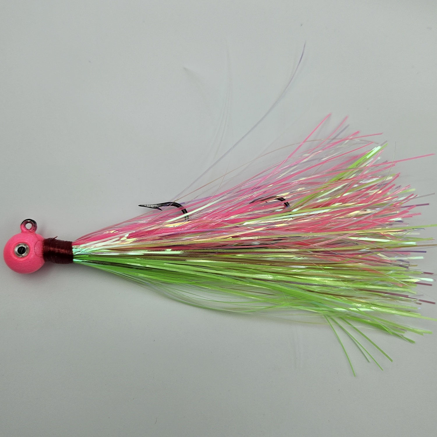 T.C. Moto Meathead XL Jig T.C. Moto Meathead XL Jig