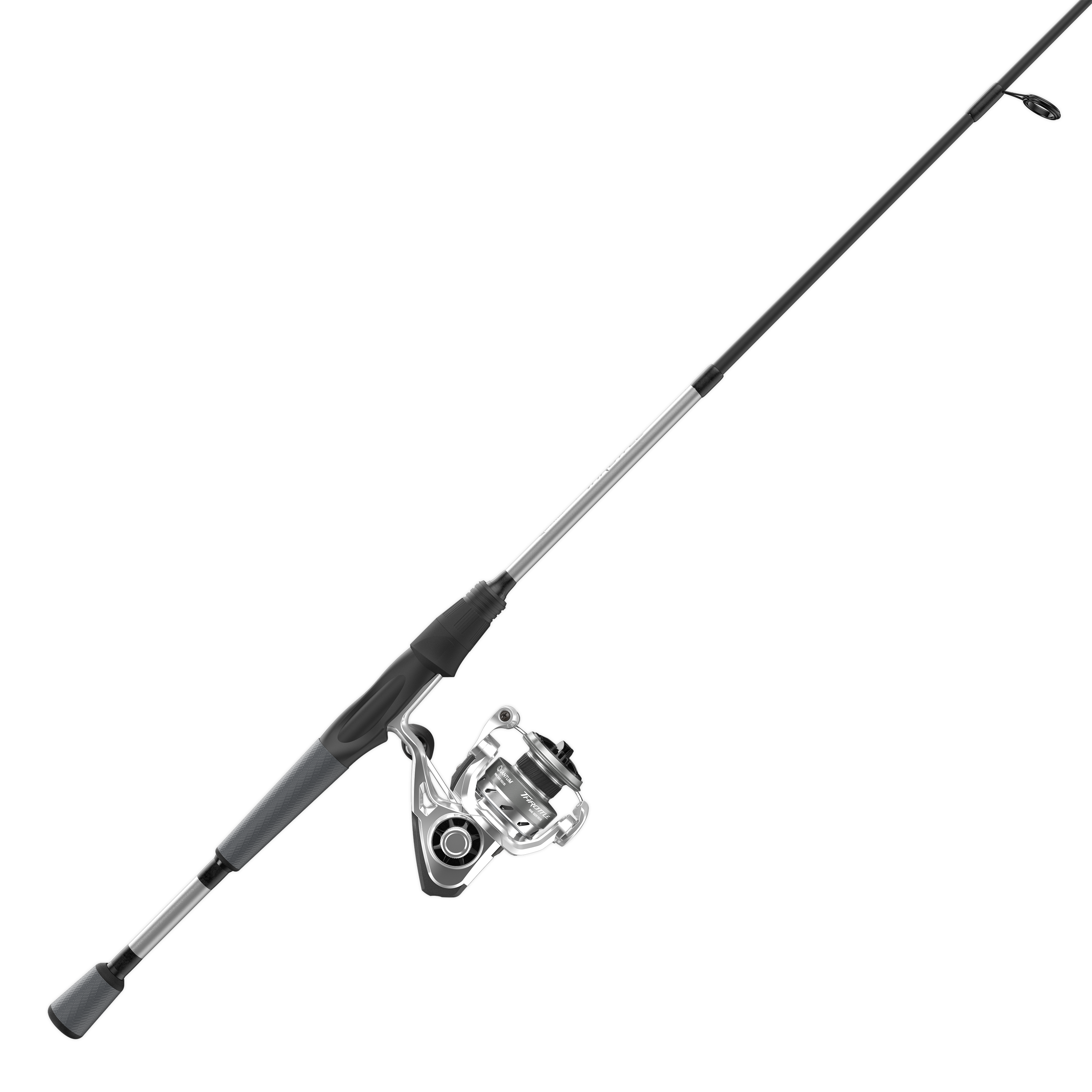 Quantum Throttle Spinning Combo Quantum Throttle Spinning Combo