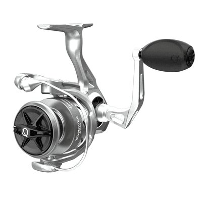 Spinning Reels