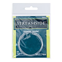 Caddis Creek Fly Fishing Bundle Caddis Creek Fly Fishing Bundle