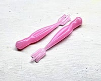 True North Baits - Baby Invader True North Baits - Baby Invader