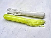 True North Baits - Tubes True North Baits - Tubes