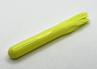 True North Baits - Tubes True North Baits - Tubes