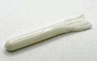 True North Baits - Tubes True North Baits - Tubes