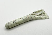 True North Baits - Tubes True North Baits - Tubes