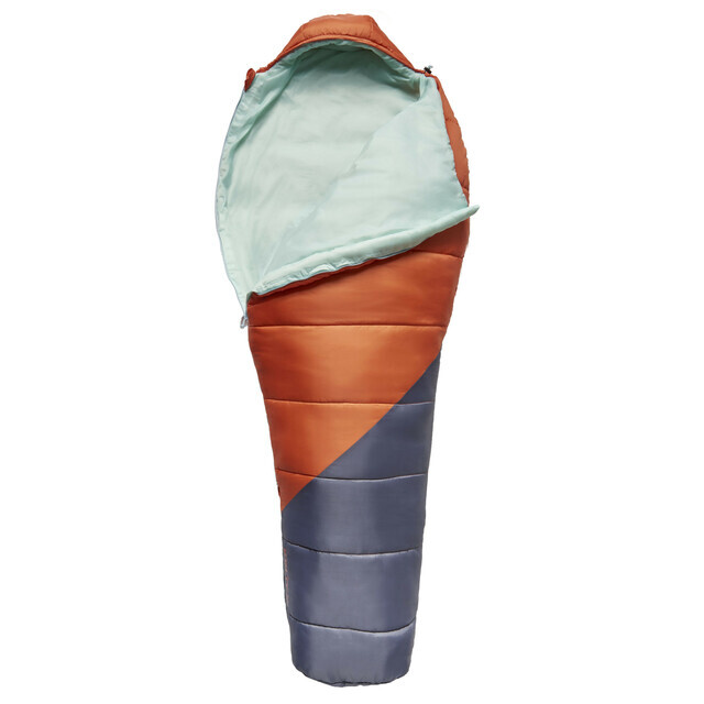 Kelty Trailhead Sleep Kit Kelty Trailhead Sleep Kit