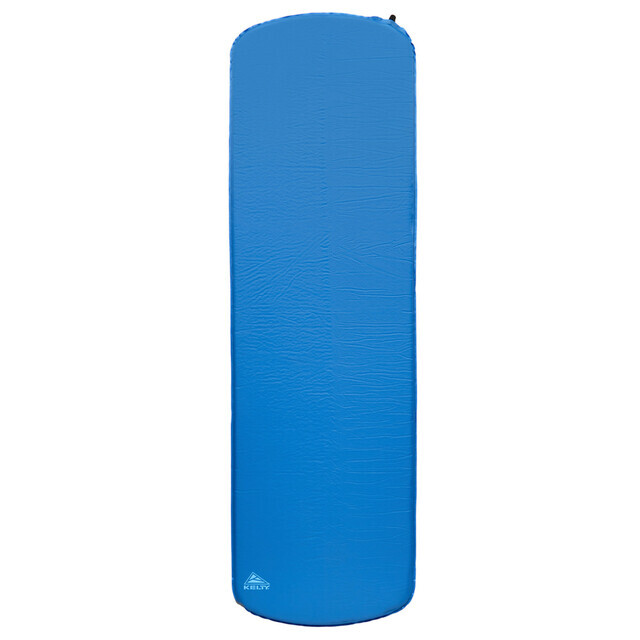 Kelty Trailhead Sleep Kit Kelty Trailhead Sleep Kit