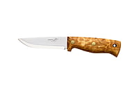 Helle Temagami 14C28N Knife Helle Temagami 14C28N Knife