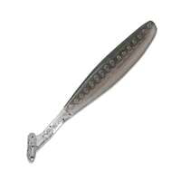 Kalin's 2" Triple Threat Tickle Tail Kalin's 2" Triple Threat Tickle Tail