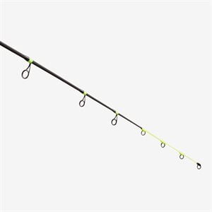 *NEW* 13 Fishing Tickle Stick Ice Rod *NEW* 13 Fishing Tickle Stick Ice Rod
