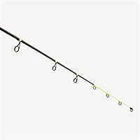 13 Fishing Tickle Stick TS3 Ice Rod