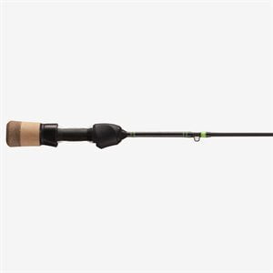 *NEW* 13 Fishing Tickle Stick Ice Rod *NEW* 13 Fishing Tickle Stick Ice Rod