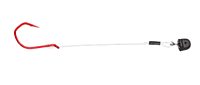 VMC Quik Strike Trailer Single Hook