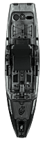 Native Watercraft Titan X Propel 12.5 Native Watercraft Titan X Propel 12.5